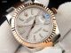 Copy Rolex new Datejust 36mm Watch Oyster Band 2021 Motif Dial (4)_th.jpg